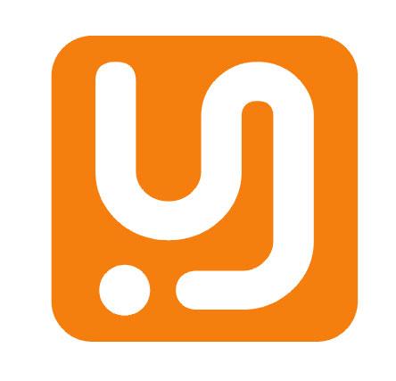 湖南天下一家網(wǎng)絡(luò)科技