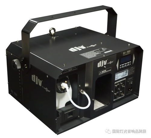 行業(yè)重啟在即,廣州展攜手行業(yè)激發(fā)市場活力