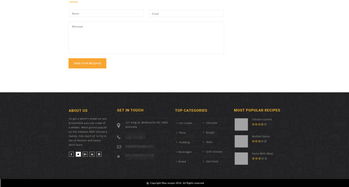 科技創新，設計引領——產品詳情模板為電商賦能