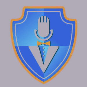 浙江創觀網絡科技 以技術創新驅動數字未來