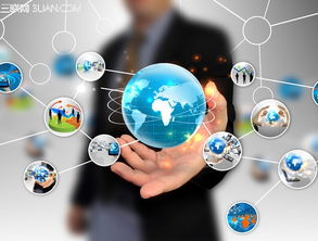 互聯網時代，直銷企業如何實現銷售模式創新